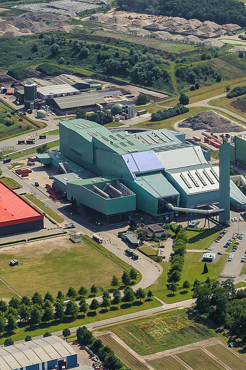 150805 DSC0713 Totaalfoto