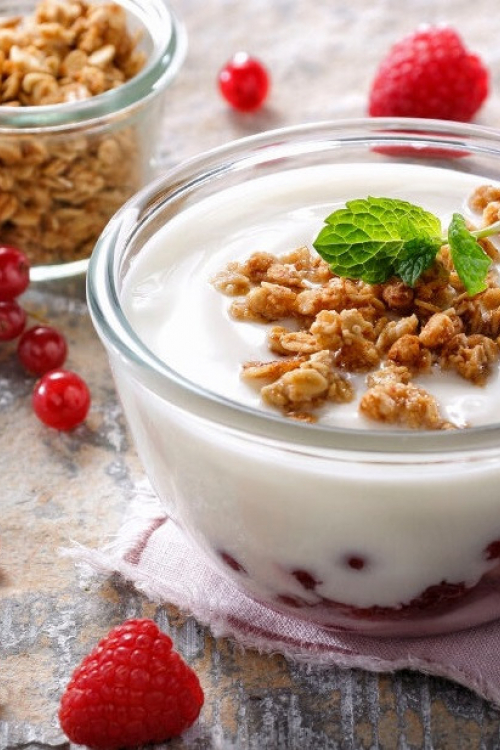 BM Persbericht Header 928x619